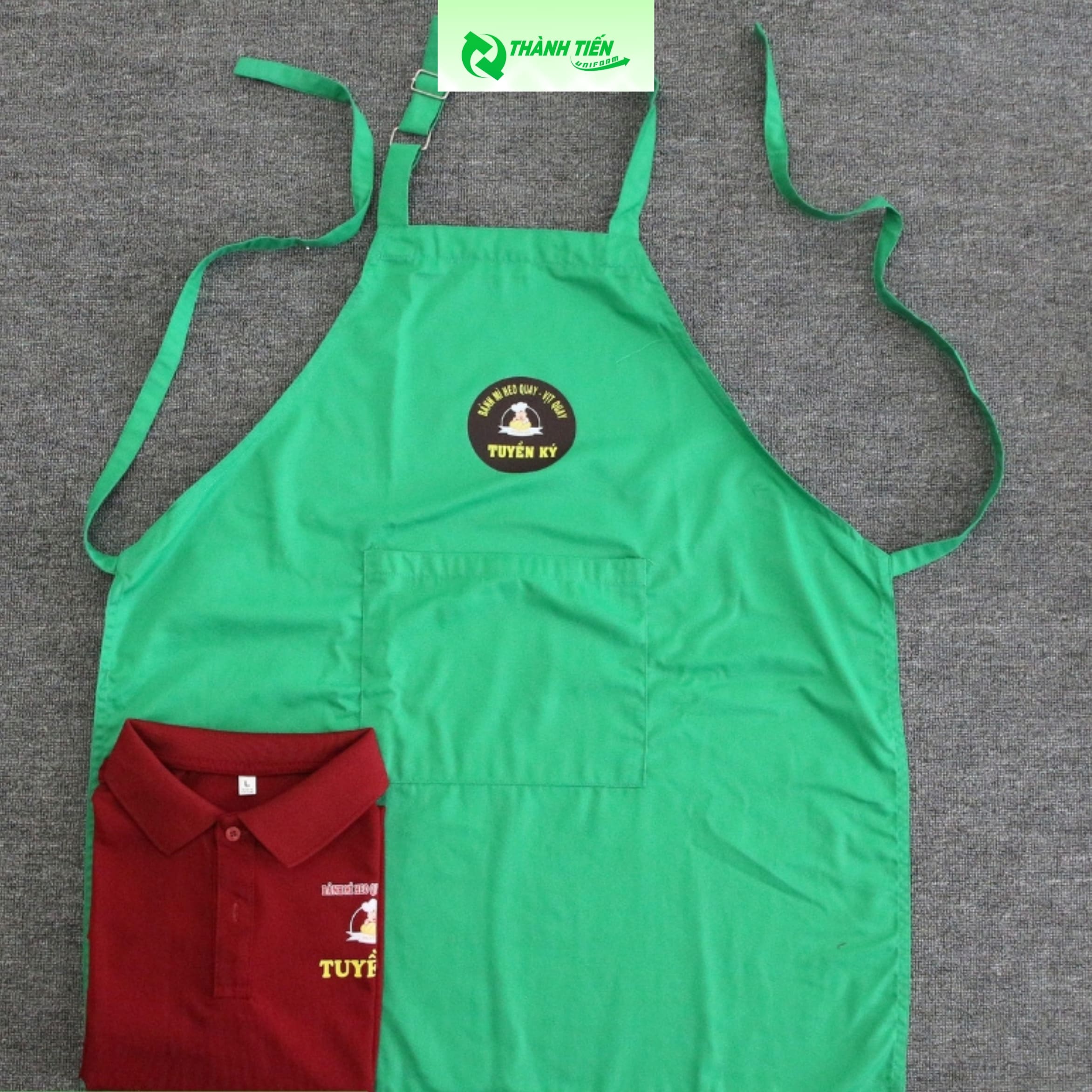 web thanh tien uniform 1