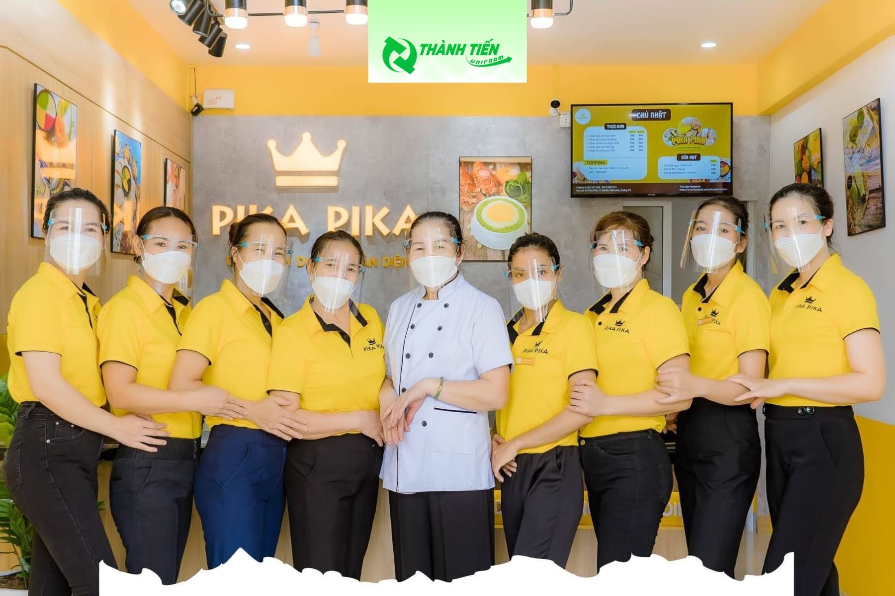 ao dong phuc quan chao 3