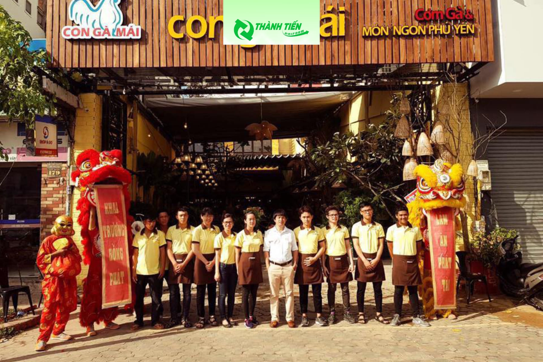 ao dong phuc quan com 17