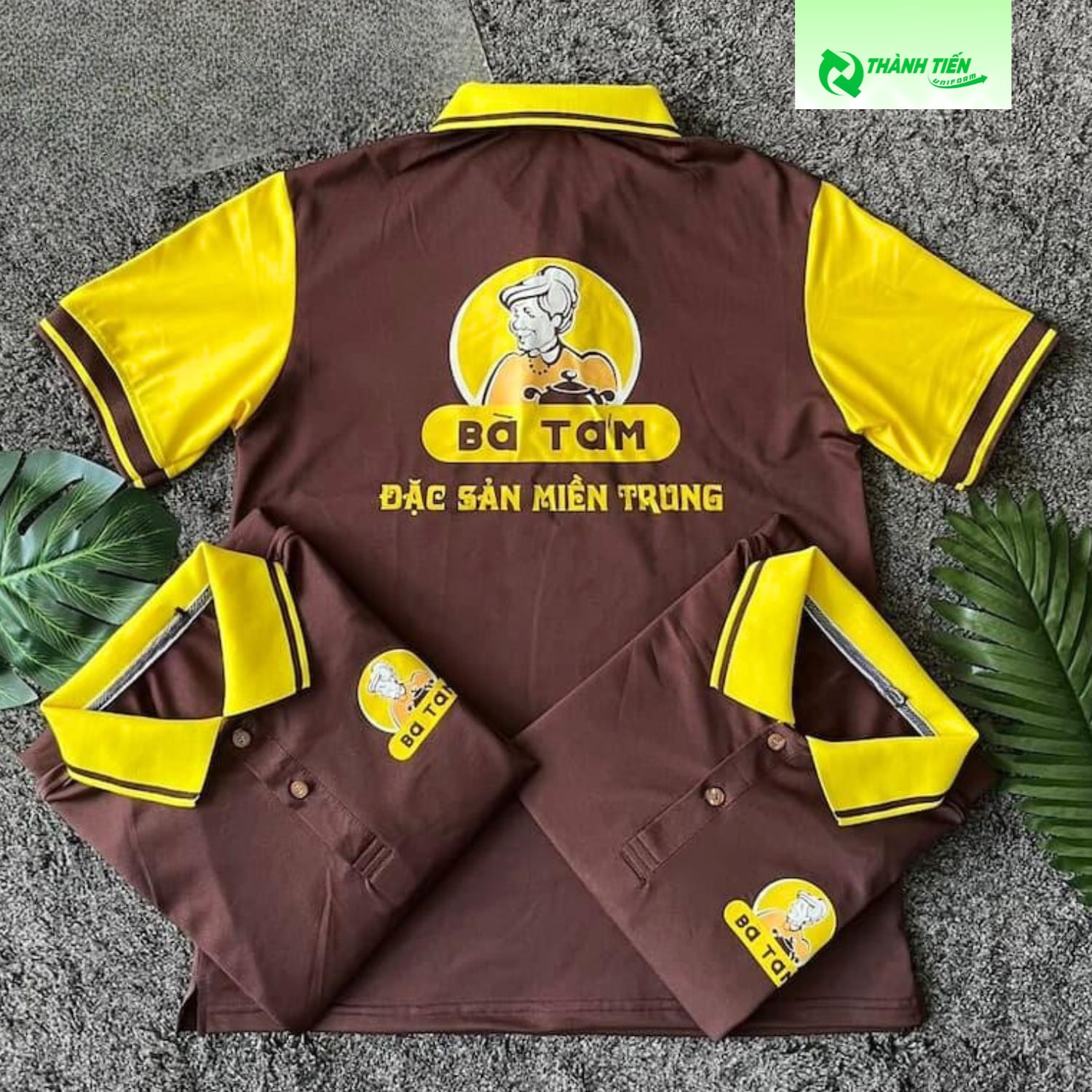 ao dong phuc quan com 2