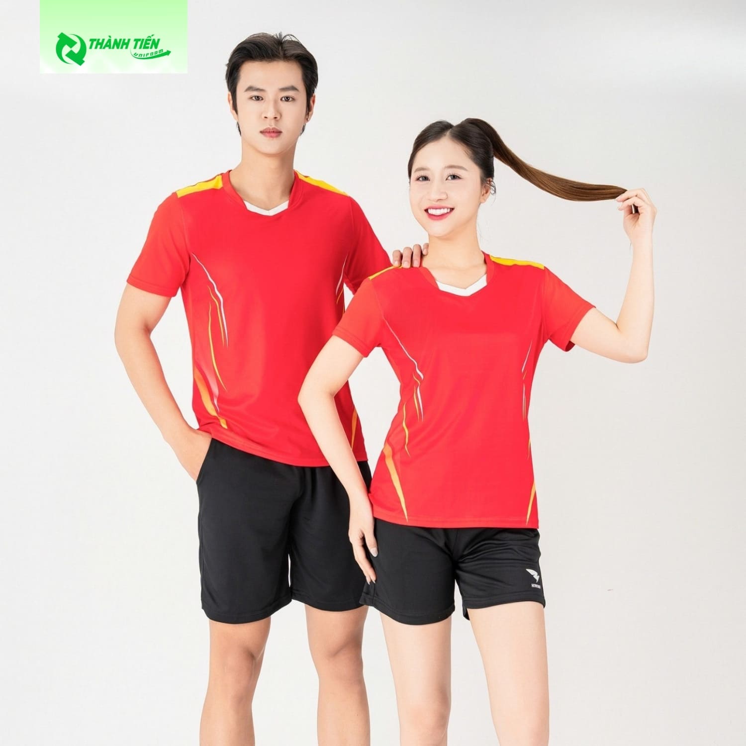 ao-dong-phuc-yoga ao dong phuc yoga 1