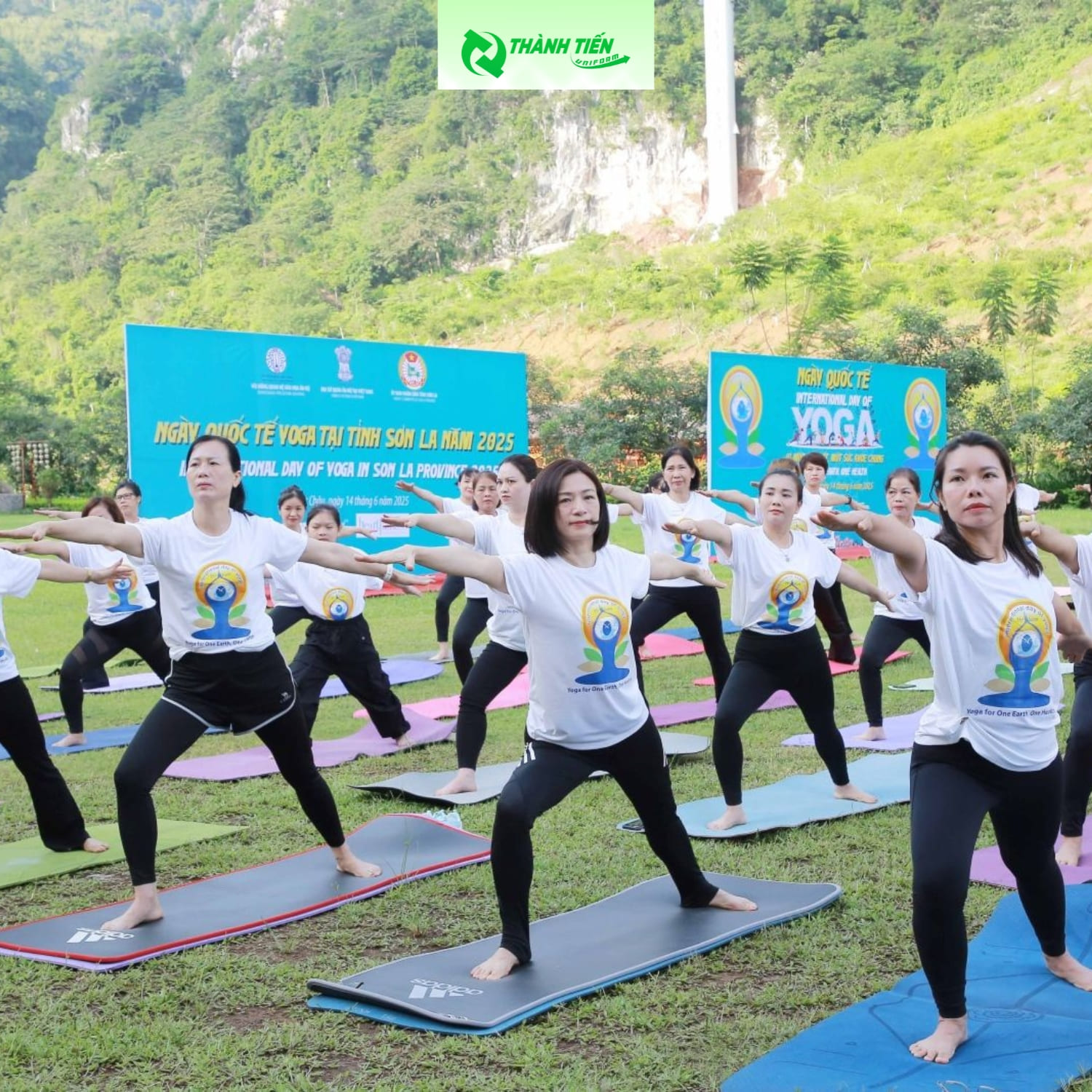 Lựa chọn công nghệ in phù hợp