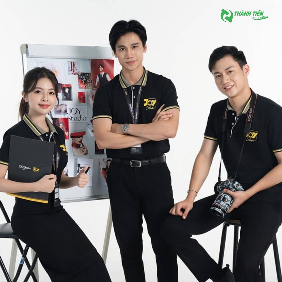 ao dong phuc studio 11