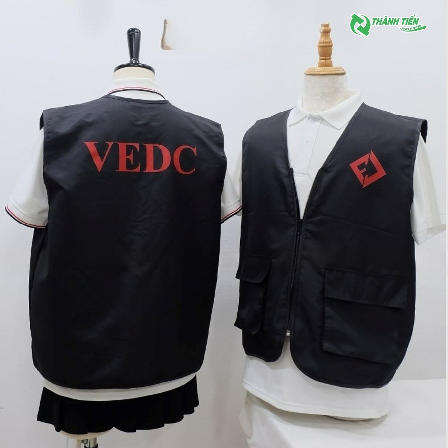 ao dong phuc studio 12