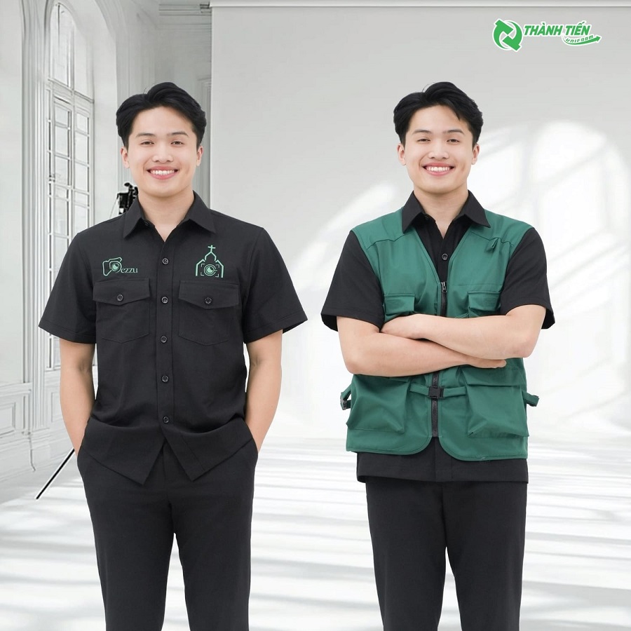 ao-dong-phuc-studio-dep ao dong phuc studio 17