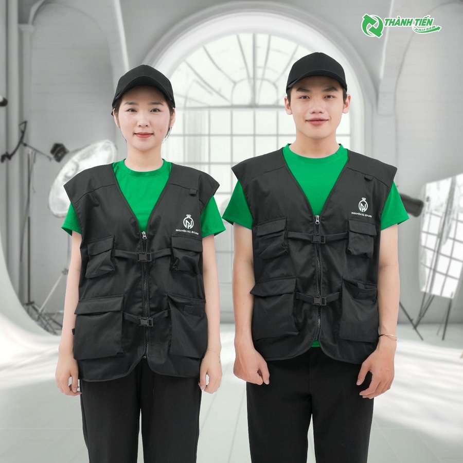 ao dong phuc studio 3