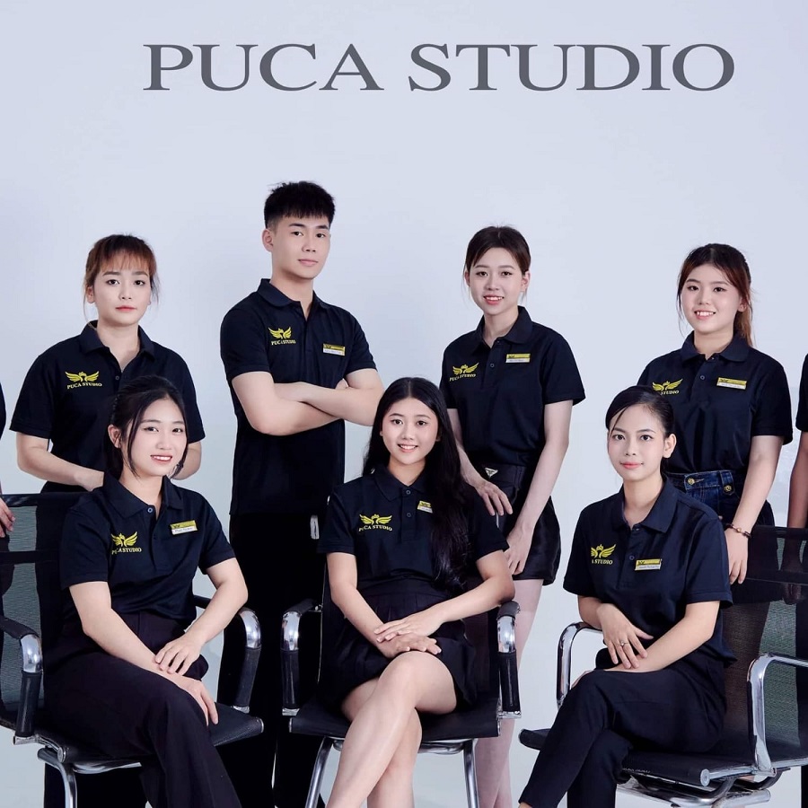 ao dong phuc studio 5