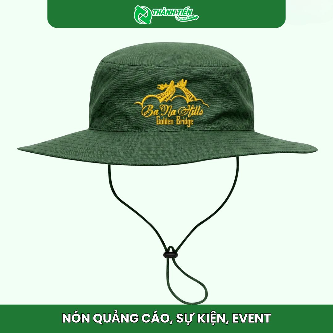 may non quang cao 17