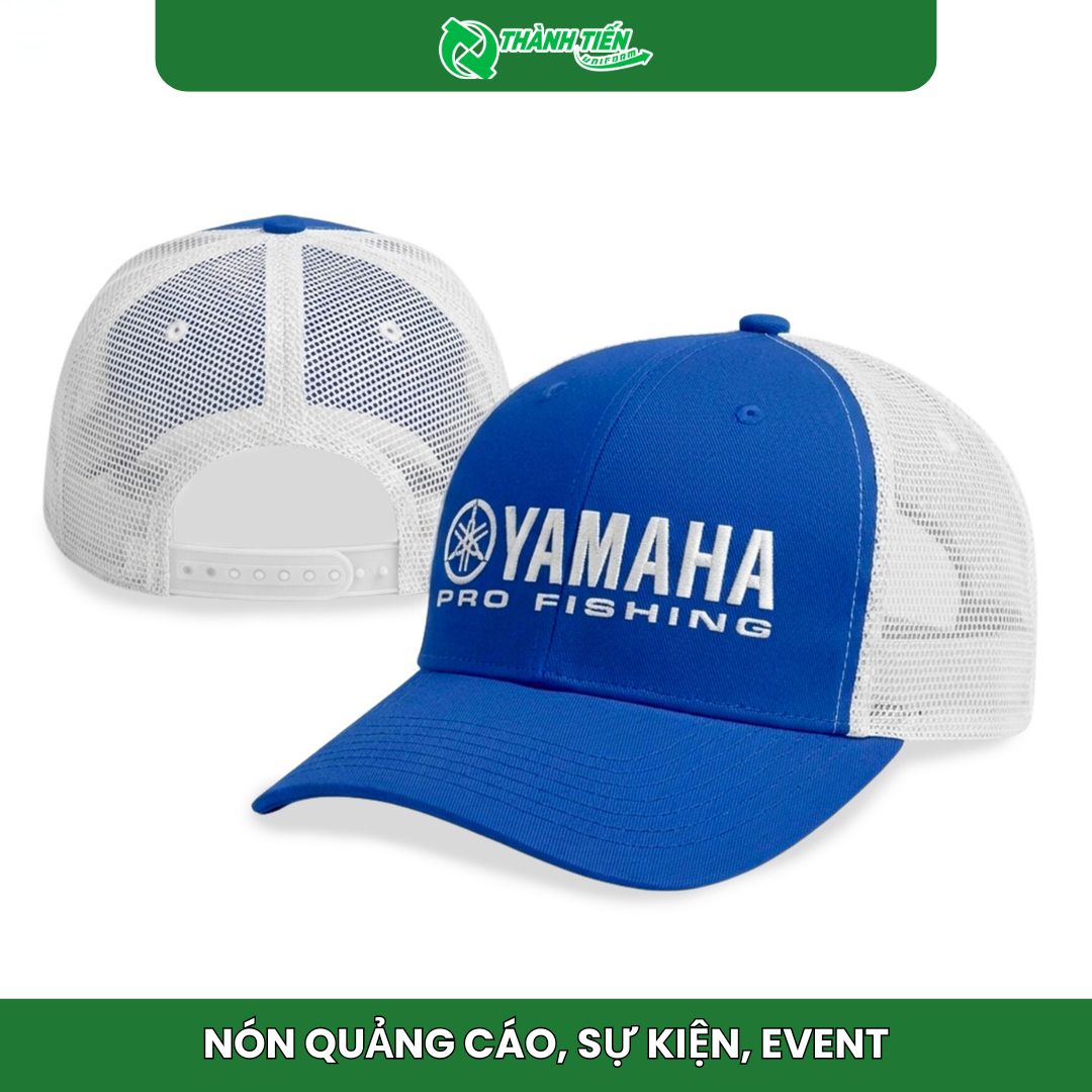 may non quang cao 18