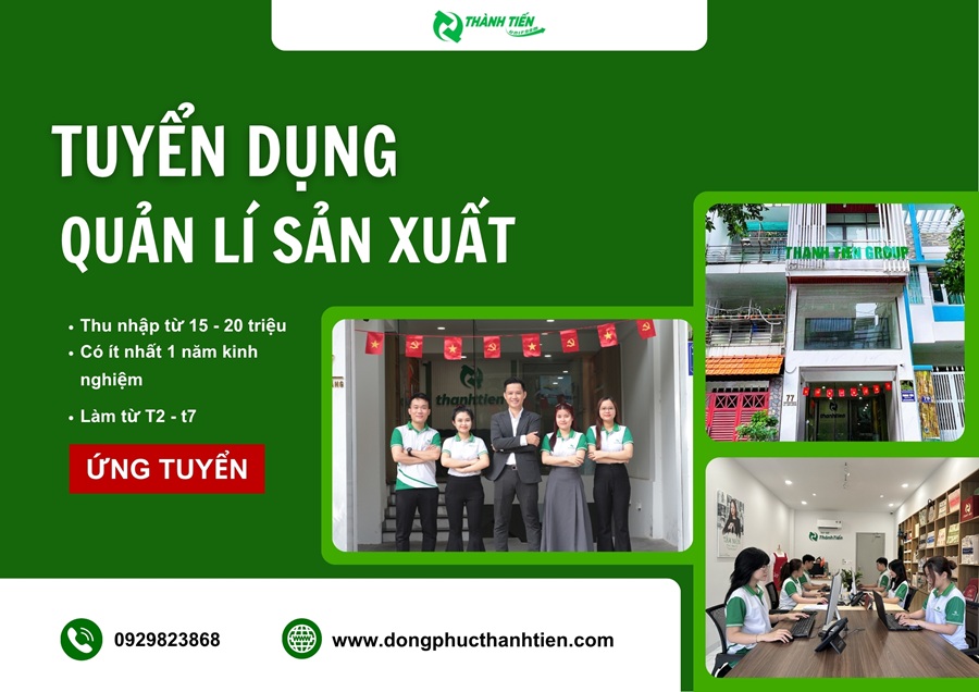 Red and White Corporate Online Course Poster 1