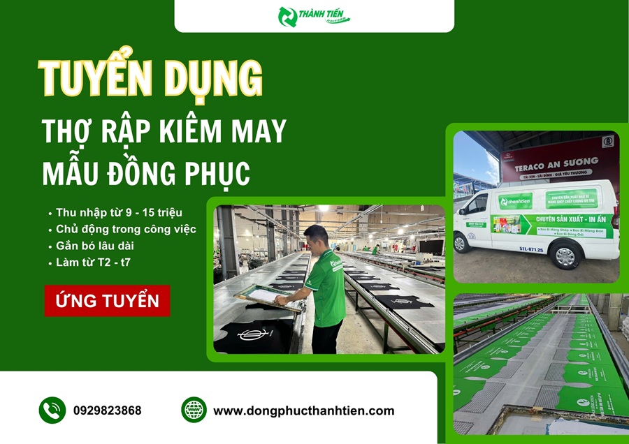 Red and White Corporate Online Course Poster