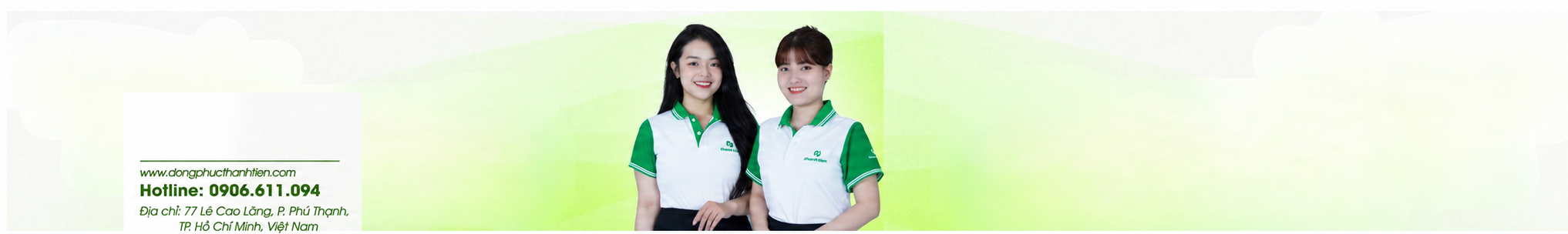 Chất Liệu Vải