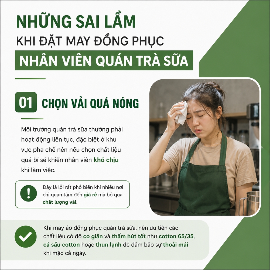 ao dong phuc quan tra sua 18