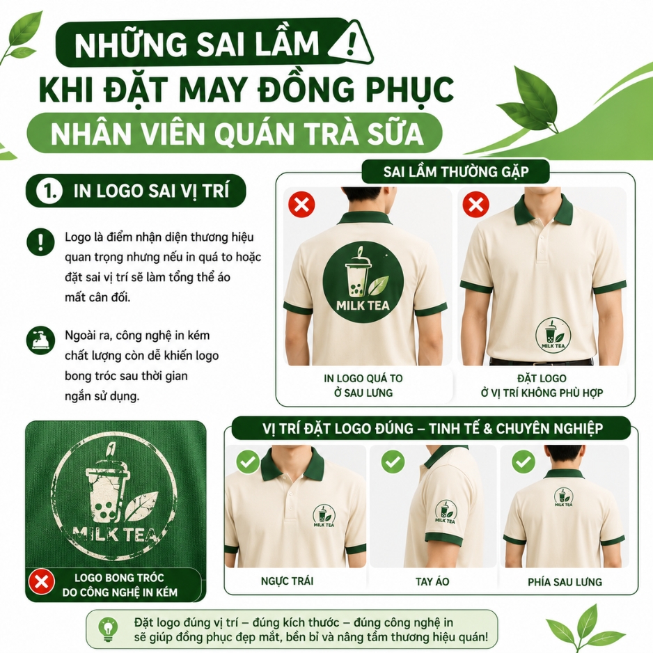 ao dong phuc quan tra sua 20