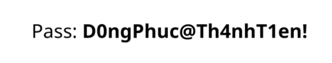 Buoc 1 Vao google. com 5 e1784519353251