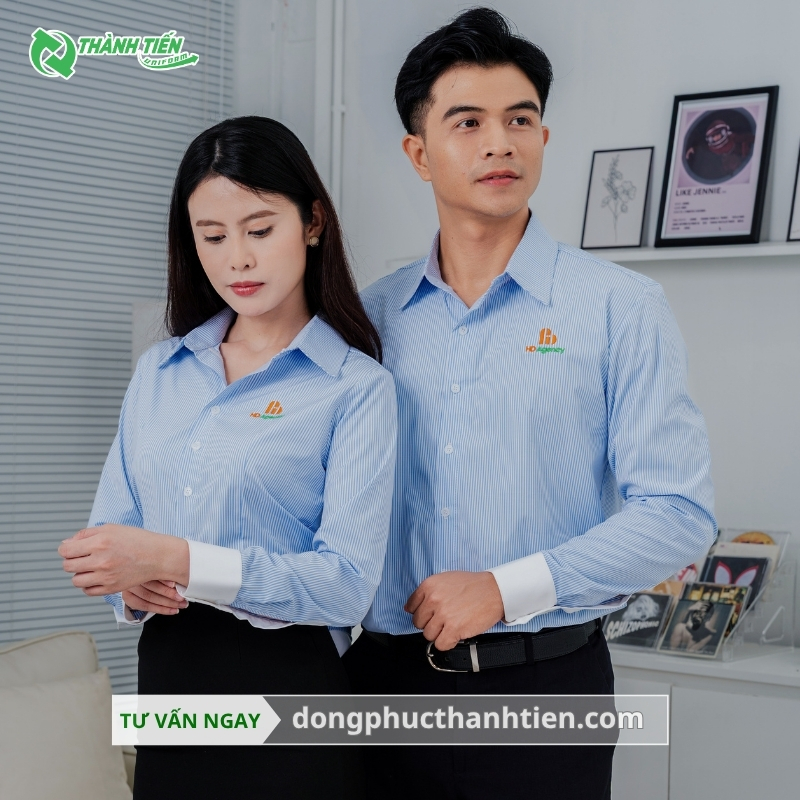 aosomidongphuckesoc dongphucthanhtien 1