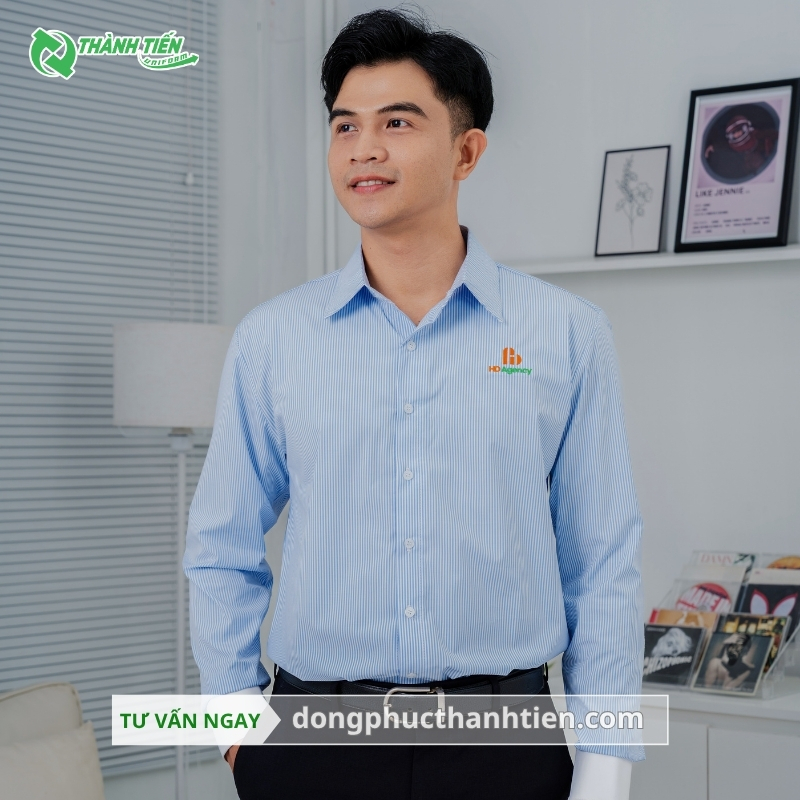 aosomidongphuckesoc dongphucthanhtien 4