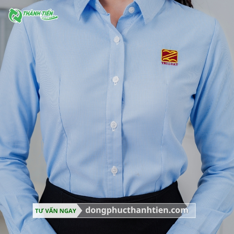 aosomidongphucnu dongphucthanhtien 3