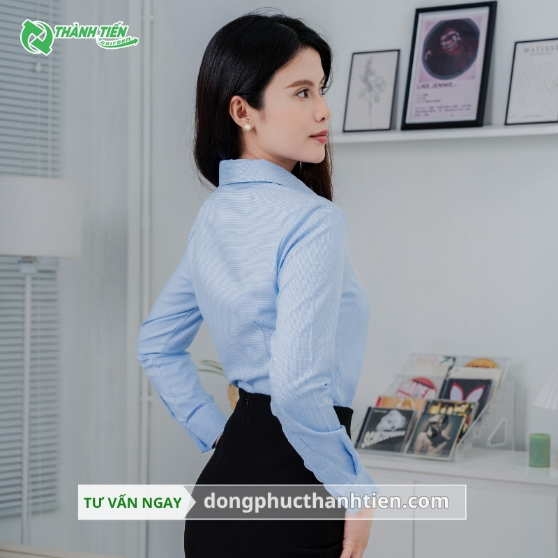 aosomidongphucnu dongphucthanhtien 4