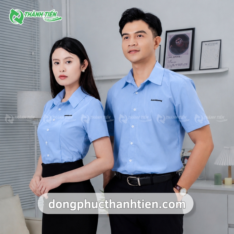 dong phuc ao so mi dongphucthanhtien 1 1