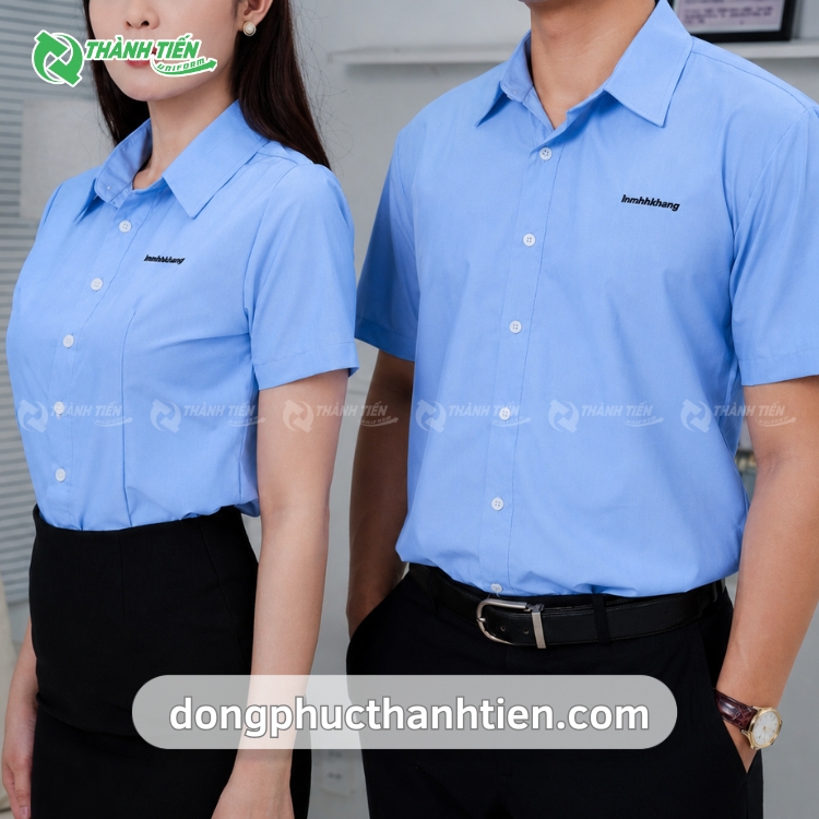 dong phuc ao so mi dongphucthanhtien 2 1