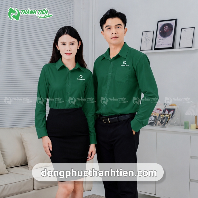 dong phuc ao so mi dongphucthanhtien 3 2