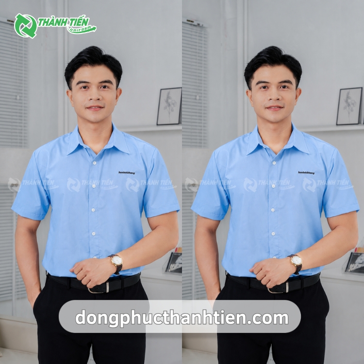 dong phuc ao so mi dongphucthanhtien 4 1