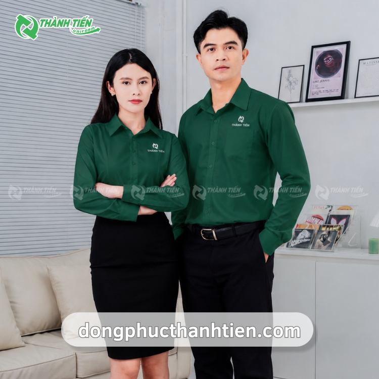 dong phuc ao so mi dongphucthanhtien 4 2