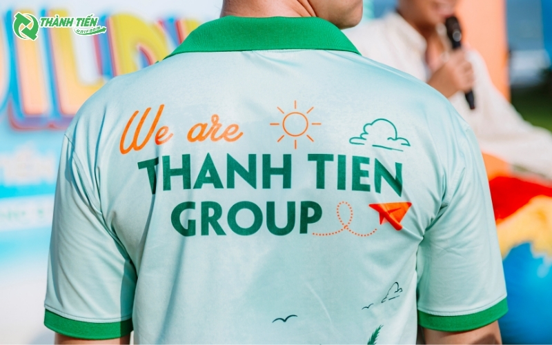 teambuilding thanh tien group 18