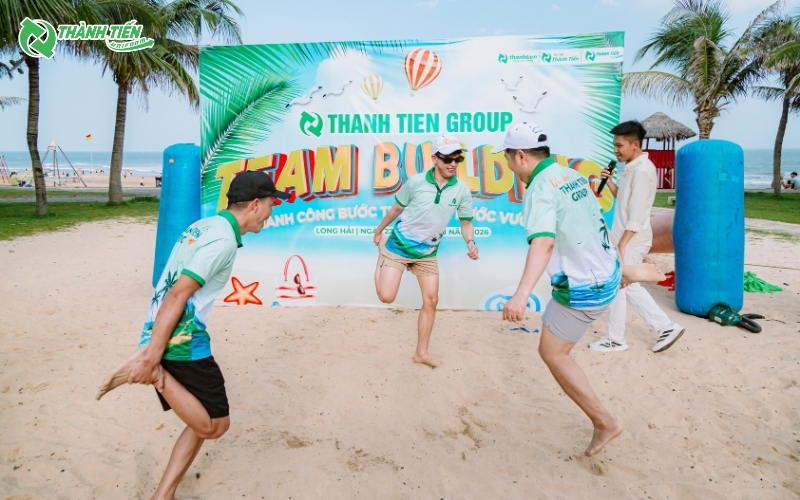 teambuilding thanh tien group 21