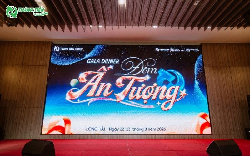 teambuilding thanh tien group 32