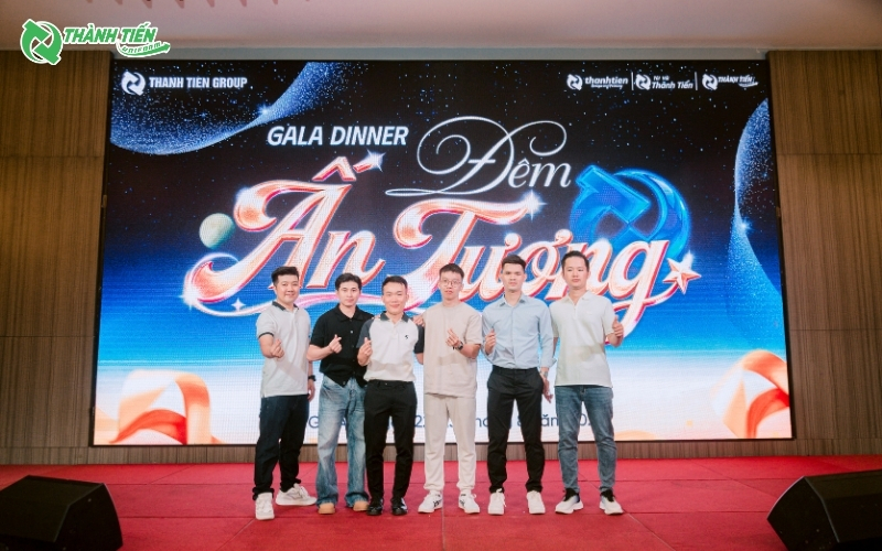 teambuilding thanh tien group 34