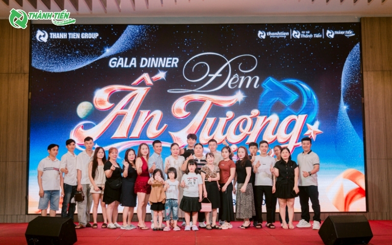teambuilding thanh tien group 36