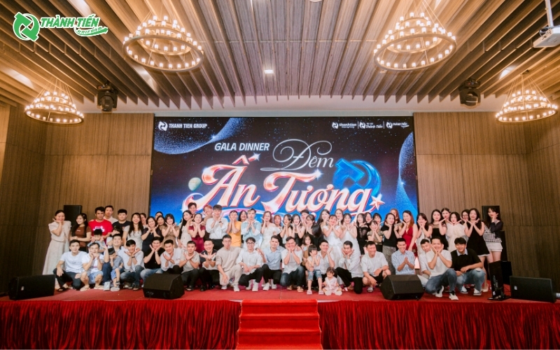 teambuilding thanh tien group 38