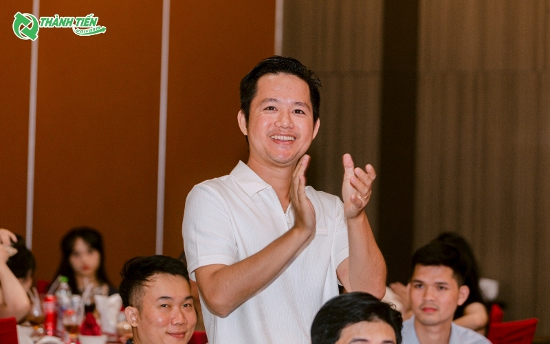 teambuilding thanh tien group 39