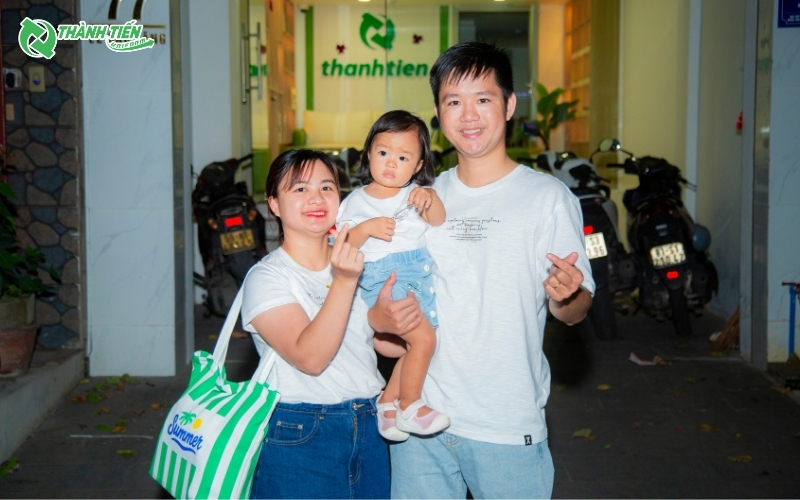 teambuilding thanh tien group 4