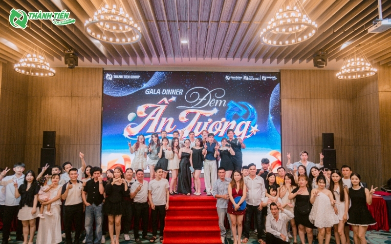 teambuilding thanh tien group 44