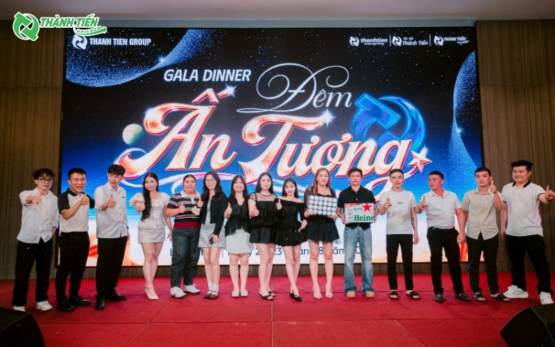 teambuilding thanh tien group 46