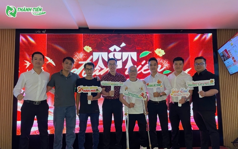 tet nien thanhtiengroup 10