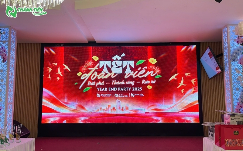 tet nien thanhtiengroup 12