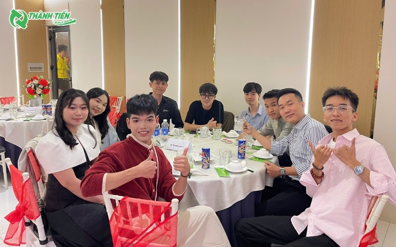 tet nien thanhtiengroup 13