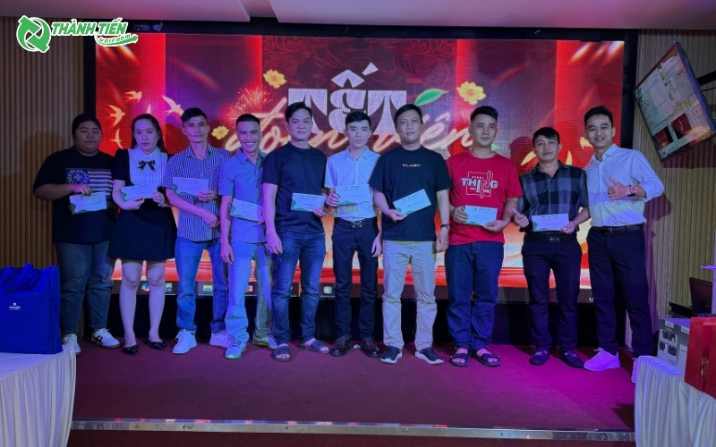 tet nien thanhtiengroup 15
