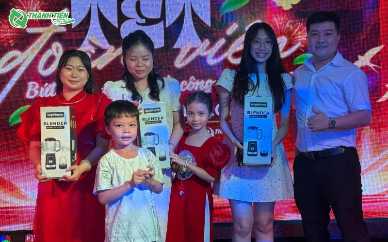 tet nien thanhtiengroup 3