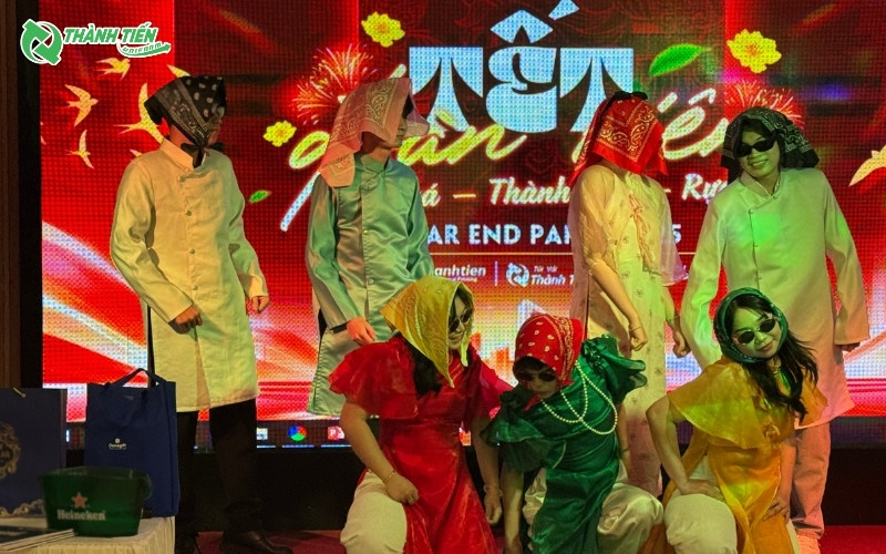 tet nien thanhtiengroup 4