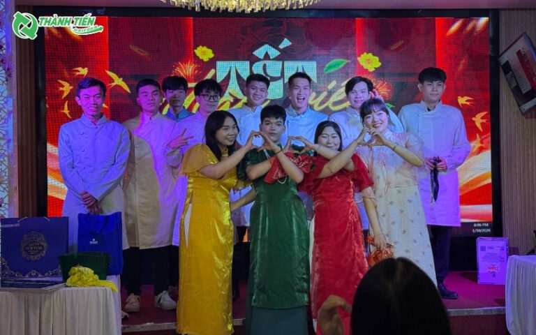 tet nien thanhtiengroup 5