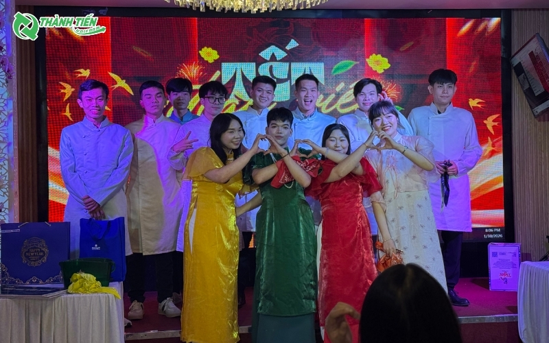 tet nien thanhtiengroup 5