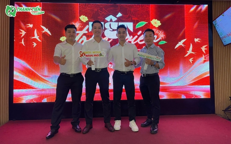 tet nien thanhtiengroup 8