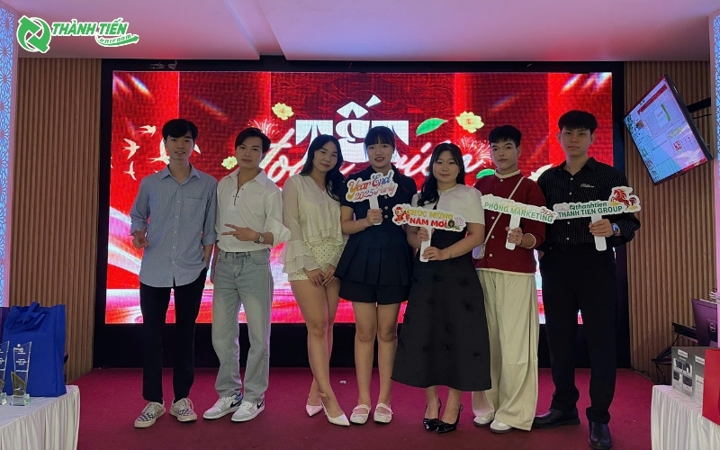 tet nien thanhtiengroup 9