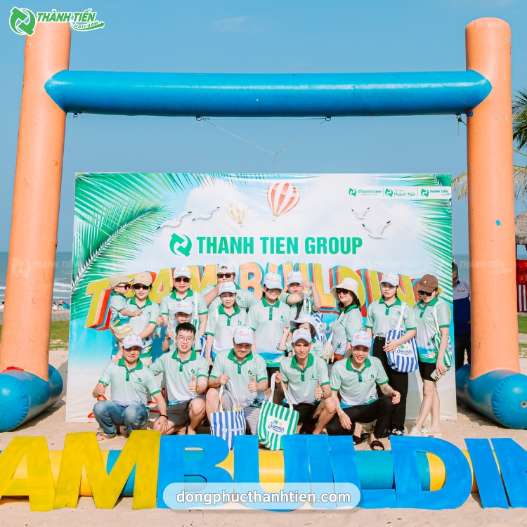 ao dong phuc teambuilding dongphucthanhtien 10