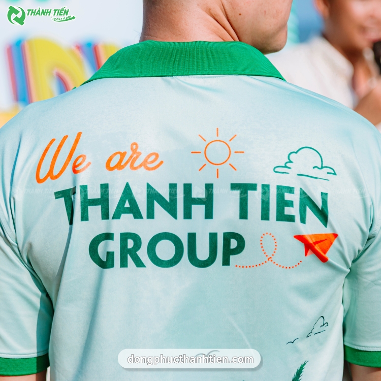 ao dong phuc teambuilding dongphucthanhtien 4